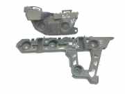 Stoßstangenhalter hinten rechts OPEL INSIGNIA B Grand Sport (Z18) 1.6 CDTi (68) 39136915