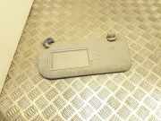 Sonnenblende links Hyundai iX35 (LM)