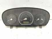 Kombiinstrument HYUNDAI SONATA V (NF) 3.3 940033K693