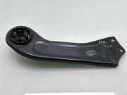 Querlenker hinten links