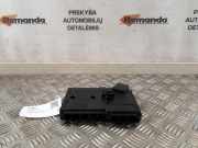 Stromsteuergerät MERCEDES-BENZ C (W205) C 220 BlueTEC / d (205.004) A205402850