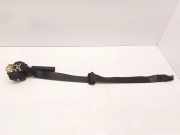 Sicherheitsgurt vorne rechts ALFA ROMEO 166 (936_) 2.4 JTD 16398 043087