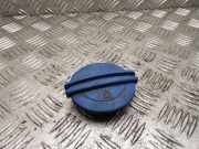 Tankverschluss Audi A3 (8P) 3B0121321