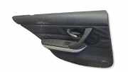 Türpolster hinten links BMW 3 Touring (E91) 330 xd