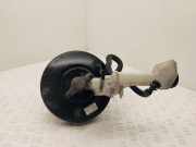 Unterdruck-Bremskraftverstärker RENAULT KOLEOS II 2.0 dCi 175 4WD 460074BA2A