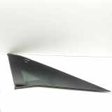 Kleines Seitenfenster hinten links PEUGEOT 3008 III (KA, KB, KC) E-210 (KCZKZX) 9845926580