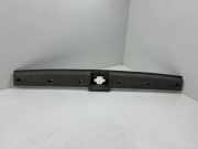 Kofferaum Schlossverkleidung MERCEDES-BENZ M (W163) ML 270 CDI (163.113) A1636900487