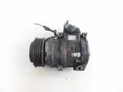 Klimakompressor Kia Sorento I (JC) 20946171