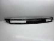 Armaturenbrett Verkleidung BMW 7 (E65, E66, E67) 735 i, Li 47756