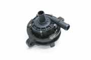 Zirkulationswassermotor POLESTAR 2 (534) EV EV 32339645