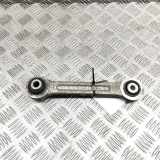 Querlenker hinten links MASERATI QUATTROPORTE VI 3.0 D 670006273