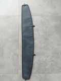 Kofferraum-Abdeckung LAND ROVER RANGE ROVER VELAR (L560) 2.0 4x4 J8A2425B56