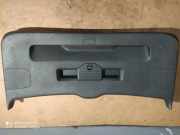 Heckklappenverkleidung SEAT ALHAMBRA (710, 711) 2.0 TDI 4Drive 7N0837601