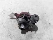 Turbolader RENAULT TRAFIC III Furgon (FG_) 1.6 dCi 115 8201067824