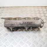 Ansaugbrücke MAZDA 6 Hatchback (GH) 2.2 MZR-CD 1C25