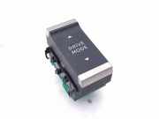 Schalter CITROËN C4 III (BA_, BB_, BC_) e-C4 (BCZKXC) 98307458ZD