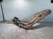 Dach SRS rechts HONDA FR-V (BE) 2.2 i CTDi (BE5) K5703