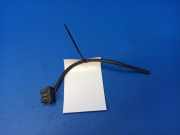 Kabelbaum Mercedes-Benz E-Klasse (W124) 0115450128