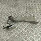 Lagerung für Automatikgetriebe BMW 3er (F30, F80) 6769281