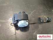 Sicherheitsgurt links hinten Opel Astra J (P10) 13309838