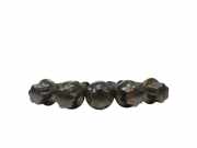 Schrauben MERCEDES-BENZ S (W221) S 320 CDI (221.022, 221.122)