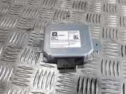 Navigationskontrolleinheit OPEL ASTRA J Sports Tourer 1.6 CDTi 5WK50278B 13384291