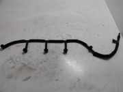 Kraftstoffleitung Volvo S60 I (384) 0445130003