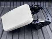 Armlehne VOLVO S90 II 2.0 D5 AWD 31420995