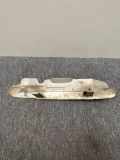 Andere Aufbauteile BMW X5 (F15, F85) xDrive 40e 07604G