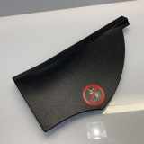 Armaturenbrett Seitenverkleidung MERCEDES-BENZ CLS (C219) CLS 350 (219.356) A2196800039