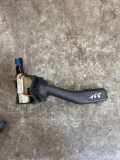 Zündset VW GOLF V (1K1) 1.9 TDI 07C0194A