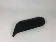 B Pillar Trim BMW 3 Gran Turismo (F34) 330 i xDrive 7276834