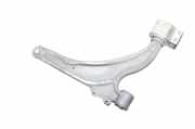 Querlenker vorne links unten CHEVROLET ORLANDO (J309) 2.0 D