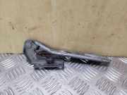 Motorhaubenscharnier rechts VW Passat B5 (3B2) 3B0823302A