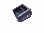 Kofferraumverkleidung VW TRANSPORTER IV Minibus / passenger (70XB, 70XC, 7DB, 7DW, 7DK) 2.5 TDI