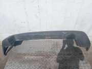 Stoßstange hinten Peugeot Partner II Kasten ()