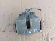 Bremssattel vorne rechts VW JETTA MK6 (162, 163) 1.4 TSI Hybrid