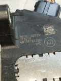 Fahrpedal Toyota Auris (E15) 7811002020