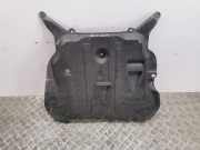 Motorabdeckung Volvo XC90 I (275)