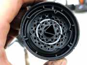 Kabel Motor Porsche 911 (996) 99660710200