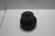Motorhalter rechts VW GOLF III (1H1) 1.9 TDI 357199611