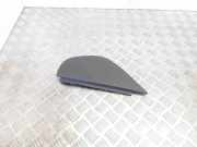 Armaturenbrett Seitenverkleidung VW GOLF VIII (CD1) 1.0 TSI 1K0858247A