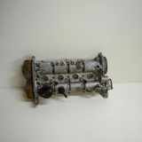 Ventildeckel VW JETTA Mk7 1.4 TSI 04E103479G