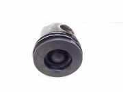 Kolben Kia Sorento I (JC)