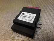 Kraftstoffpumpensteuerung (EKPS) BMW 1 (E81) 123 d 7180426