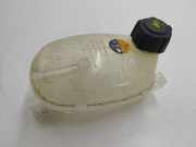 AUSGLEICHSBEHÄLTER KÜHLWASSER NISSAN JUKE (F16) DIG-T 117 217102572R