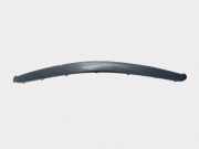 Front Bumper Center Moulding LANCIA LYBRA (839_) 2.4 JTD 735361669