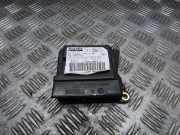 Airbag-Steuergerät CITROËN BERLINGO (B9) 1.6 VTi 95 619771400 9674290780