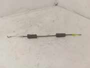 Kabelschloss Tür HONDA CR-V III (RE_) 2.2 i-CTDi 4WD (RE6)