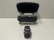 Navigationssystem BMW 3er Cabriolet (E93) 9193745